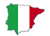 EXELITY WELLNESS SOLUTIONS - Italiano